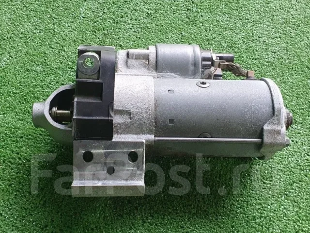 ������� BMW 5 2022 12415A33FB9 G30 B47D20B 12415A33FB9 ����