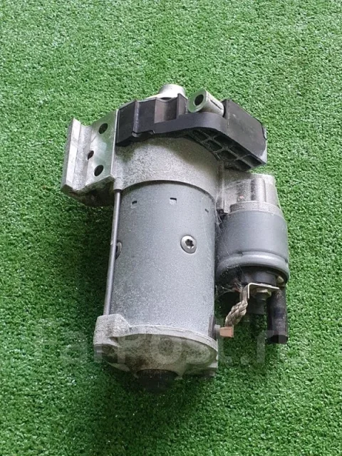 ������� BMW 5 2022 12415A33FB9 G30 B47D20B 12415A33FB9 ����