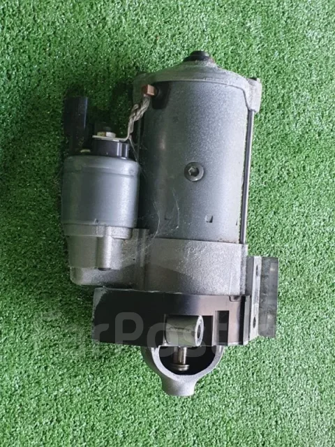 ������� BMW 5 2022 12415A33FB9 G30 B47D20B 12415A33FB9 ����