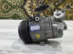 ���������� ������������ Skoda Rapid 2015 1S0820803B NH3 1.6 1S0820803B ����