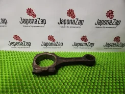 ����� Subaru Forester 12100AA240 S11 EJ204 12100AA240 ����