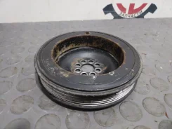 ���� ��������� Audi A6 2004 06E105251A C6 BKH 06E105251A ����