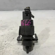 �������� ��������� ��� Audi A6 1T0955651A C6 1T0955651A ����
