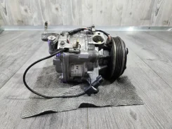 ���������� ������������ Honda N-BOX 2014 388105Z1004 JF2 S07A 388105Z1004 ����