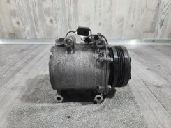 ���������� ������������ Mitsubishi EK Wagon MN189413 H82W 3G83 MN189413 ����