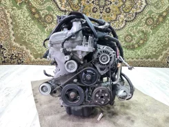 ��������� Mazda Demio 2007 ZJ2002300A DY3W ZJ-VE ZJ2002300A ����