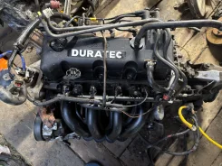 ��������� � ����� Ford focus 1 1.6 CDDA 1214798 ����