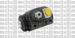 ������� ��������� ������ Metelli ���. 04-0354 040354 ����