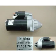 ������� 3708100ED01A ����