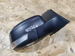 ������� ������� Ford Focus 2015 1538489 CB8 PNDA, ������ 1538489 ����
