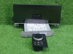 Eclipse AVN-G01