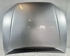 ����� Audi A3 sedan 2015 8V5823029A 8V CJSB 1.8 8V5823029A ����