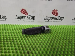 �������� - Suzuki GSX R600/750 20110304 20110304 ����