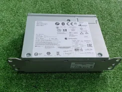 Eclipse AVN-G02