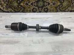 ������ Honda Mobilio Spike 2004 44306SCD000 GK2 L15A, �������� ����� 44306SCD000 ����