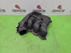 ��������� �������� Dodge Challenger 2020 68371847AA 3.6 ERB 68371847AA ����