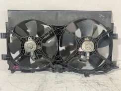 ���������� ���������� ��������� Mitsubishi Lancer 10 1355A087 CY 1355A087 ����