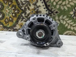 ��������� Daihatsu Move Canbus 2018 27060B2150 LA800S KFVE 27060B2150 ����