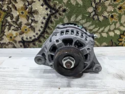 ��������� Daihatsu Move Canbus 2019 27060B2150 LA800S KFVE 27060B2150 ����