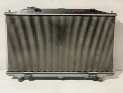 �������� ���������� ��������� Honda Accord 8 19010RL6R52 CU2 19010RL6R52 ����