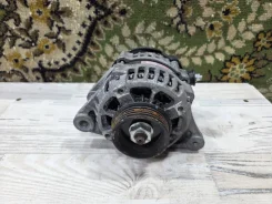 ��������� Daihatsu Move Canbus 2020 27060B2150 LA800S KFVE 27060B2150 ����