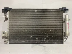 �������� ������������ Mitsubishi Lancer 10 7812A204 CY 7812A204 ����