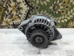 ��������� Suzuki Wagon R 2004 3140058J10 MH22S K6A 3140058J10 ����