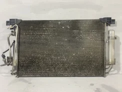 �������� ������������ Mitsubishi Lancer 10 7812A204 CY 7812A204 ����