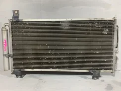 �������� ������������ Mazda 6 GS1D61480C GH REST GS1D61480C ����