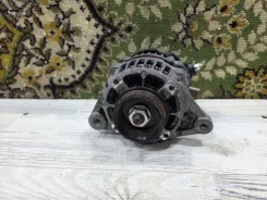 ��������� Daihatsu Move Canbus 2021 27060B2150 LA800S KFVE 27060B2150 ����