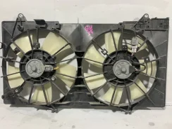 ���������� ���������� ��������� Mazda 6 LF4K15210A GH LF4K15210A ����