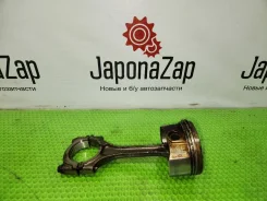 �������, ����� Toyota Prius 1310137120 XW30 2ZR-FXE 1310137120 ����