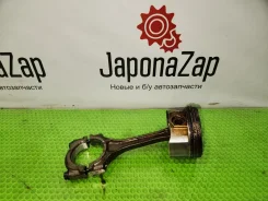 �������, ����� Toyota Prius 1310137120 XW30 2ZR-FXE 1310137120 ����