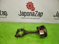 �������, ����� Toyota Prius 1310137120 XW30 2ZR-FXE 1310137120 ����