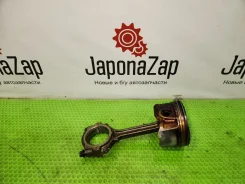 �������, ����� Nissan X-Trail A2010JG31A T31 QR25DE A2010JG31A ����