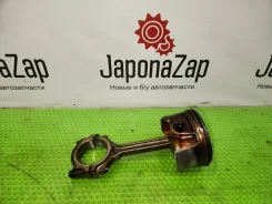 �������, ����� Nissan X-Trail A2010JG31A T31 QR25DE A2010JG31A ����
