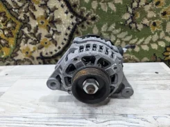 ��������� Daihatsu MIRA E:S 2015 27060B2150 LA350S KFVE 27060B2150 ����