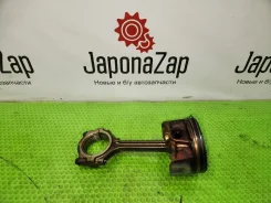 �������, ����� Nissan X-Trail A2010JG31A T31 QR25DE A2010JG31A ����