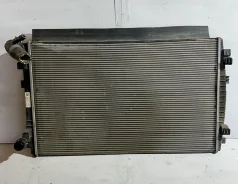 �������� ���������� ��������� Volkswagen Golf 7 5Q0121251EM 5Q0121251EM ����