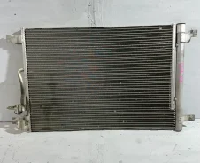 �������� ������������ Volkswagen Golf 7 5Q0816411AB 5Q0816411AB ����