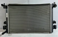 �������� ���������� Volkswagen Golf 7 5Q0121251GB 5Q0121251GB ����