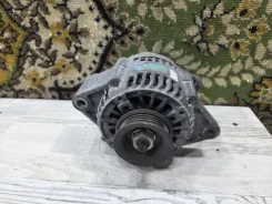 ��������� Nissan Roox 2012 3140058J10 ML21S K6A 3140058J10 ����