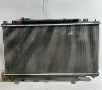 �������� ���������� ��������� Mazda 6 PE1115200 GJ PE1115200 ����