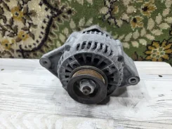��������� Suzuki Wagon R 2005 3140058J10 MH22S K6A 3140058J10 ����
