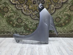 ����� Honda FiT 2010 60211TF0G00ZZ GE6 L13A, �������� ����� 60211TF0G00ZZ ����