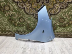 ����� Toyota Vitz 2007 5381252210 KSP90 1KR-FE, �������� ����� 5381252210 ����