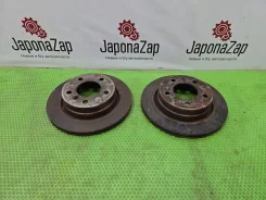 ��������� ����� BMW 3 34211165563 E46 M52B20TU, ������ 34211165563 ����
