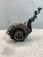 ��������� Nissan Teana 231001AA1B J32 VQ35DE 3.5 231001AA1B ����