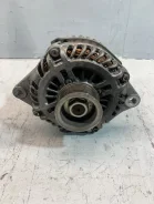 ��������� Nissan Teana 231001AA1B J32 VQ35DE 3.5 231001AA1B ����