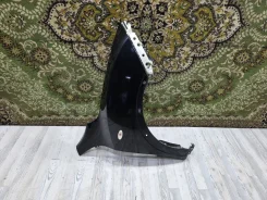 ����� Nissan Juke 2012 F31001KAMA F15 HR16DE, �������� ������ F31001KAMA ����